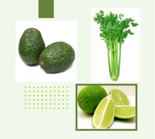 破億曝光量！果蔬展攜手重磅媒體，向世界推介您與您的蔬果產品