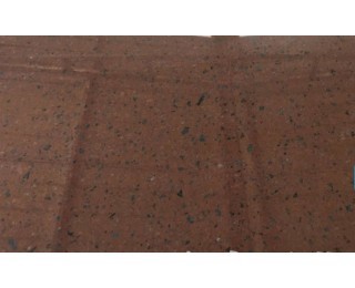 江西興縣紅石材廠家 專業(yè)花崗巖板材加工，品質(zhì)與服務的保障