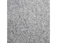 供應G354板材、白色花崗巖板材及臺面裝飾板，專業(yè)板材加工服務