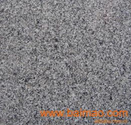 漳浦縣赤湖嘉立信石制品廠 專業批發與加工，構筑石材信賴之選