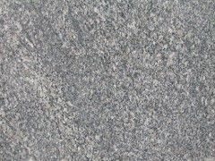 五蓮灰花崗巖板材供應與定制加工服務