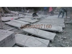 傳承與創(chuàng)新 翰林石材打造東方雕刻藝術(shù)新篇章